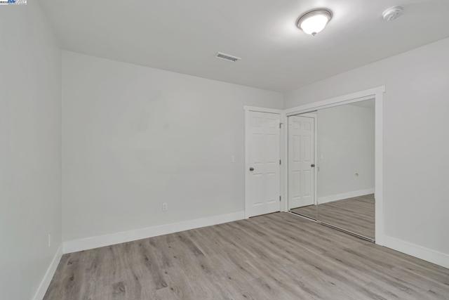 5444 Bancroft, Oakland CA: https://media.crmls.org/mediaz/8772b130-5cd9-40ce-ab15-7bd70892c39d.jpg