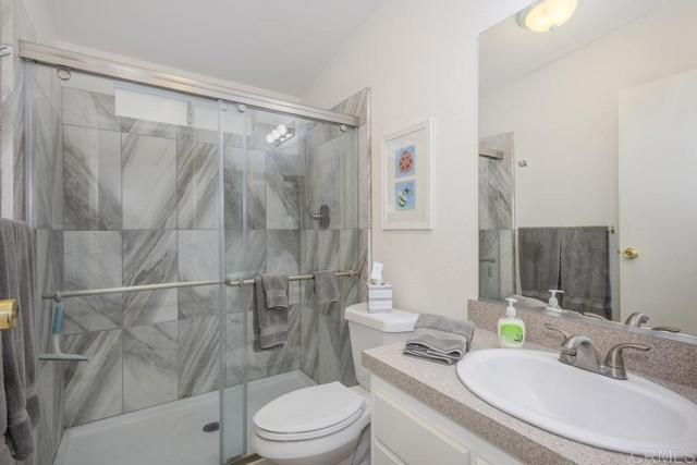 Detail Gallery Image 16 of 58 For 35109 Hwy 79 #91,  Warner Springs,  CA 92086 - 2 Beds | 2 Baths