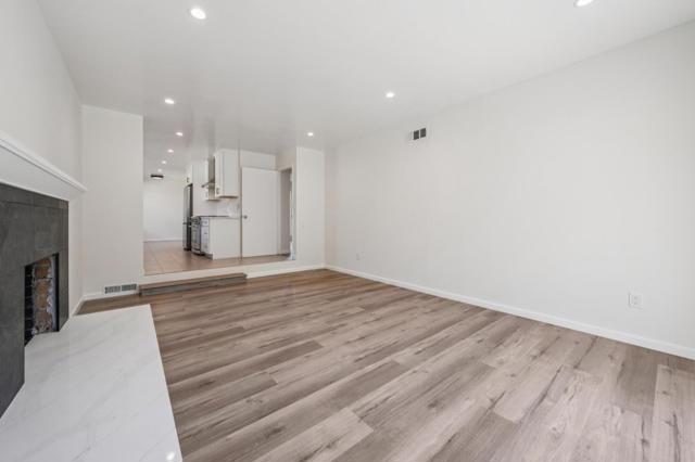 700 Gull Avenue, Foster City CA: https://media.crmls.org/mediaz/8772bfb7-70cc-40d8-af12-e55c43e34f71.jpg