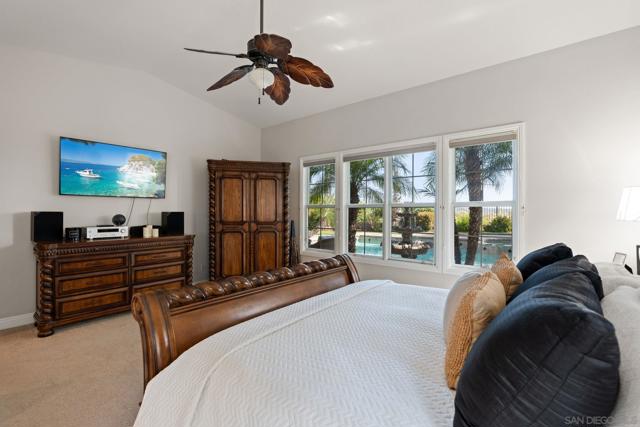 15583 Rising River Pl. S, San Diego CA: https://media.crmls.org/mediaz/8772bfd9-d72a-4002-ada9-29107eeed49a.jpg