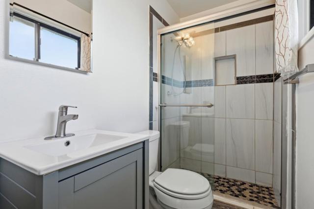 2081 Rollingwood Drive, San Bruno CA: https://media.crmls.org/mediaz/8772c963-23b3-4441-96ee-f6d476b9e085.jpg