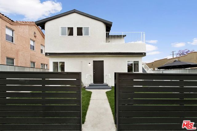 MLS# 23231931