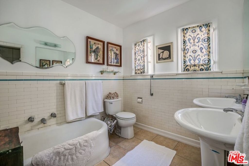 MLS #25623707 img 20