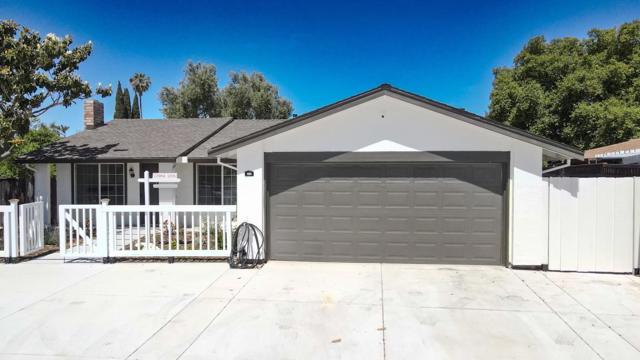 449 Chilberg Court, San Jose CA: https://media.crmls.org/mediaz/8772d6f0-ab64-4249-8665-5c4db69b6818.jpg