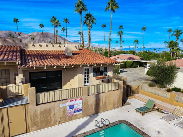 Image 6 of 50 For 46395 Ryway Place 9