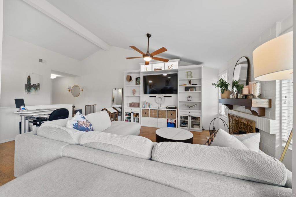 5965 Gaines Street - photo 13