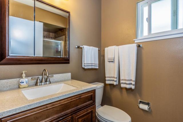 672 Sonoma Court, Livermore CA: https://media.crmls.org/mediaz/87733c37-9978-43ef-955b-79ca40aa6b5b.jpg