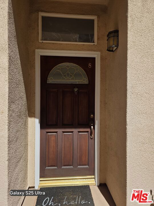 3 Bed Home for Sale in Los Angeles, California