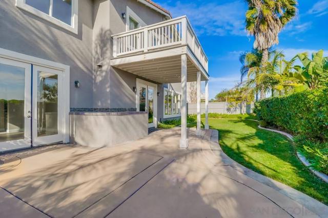 Image 63 of 68 For 16247 Deer Trail Court