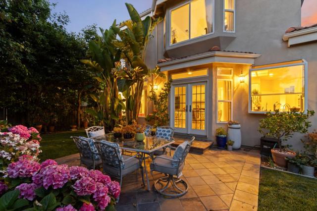 875 Bette Avenue, Cupertino CA: https://media.crmls.org/mediaz/87736a4e-e0a6-4dc8-a48f-1b096c972411.jpg