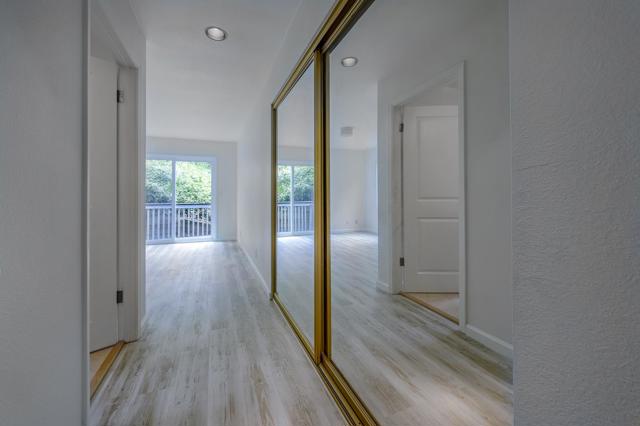 740 Loma Prieta Drive, Aptos CA: https://media.crmls.org/mediaz/87739c4b-fd13-4eed-9c3d-0d1ad9bcf6d8.jpg