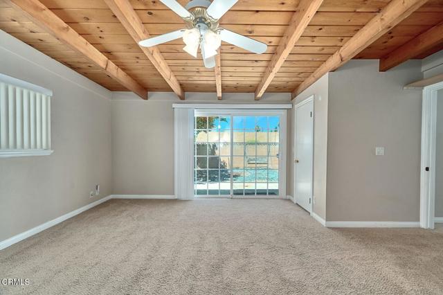 1209 Rosewood Avenue, Camarillo CA: https://media.crmls.org/mediaz/87739f2e-ee61-4480-bc2a-8829252e63d7.jpg