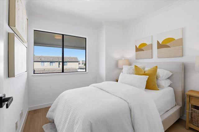 812 Ram Lane, Foster City CA: https://media.crmls.org/mediaz/8773a761-155e-4e6b-8b7c-db0b25a03471.jpg