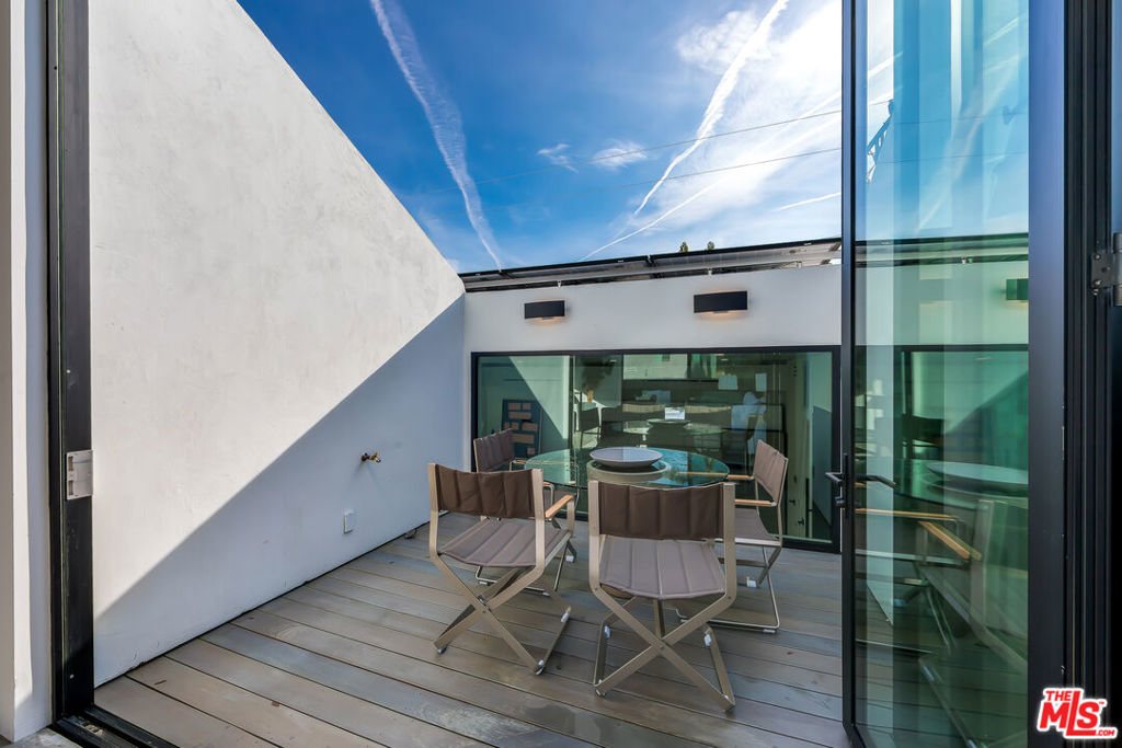 MLS #25613381 image #13