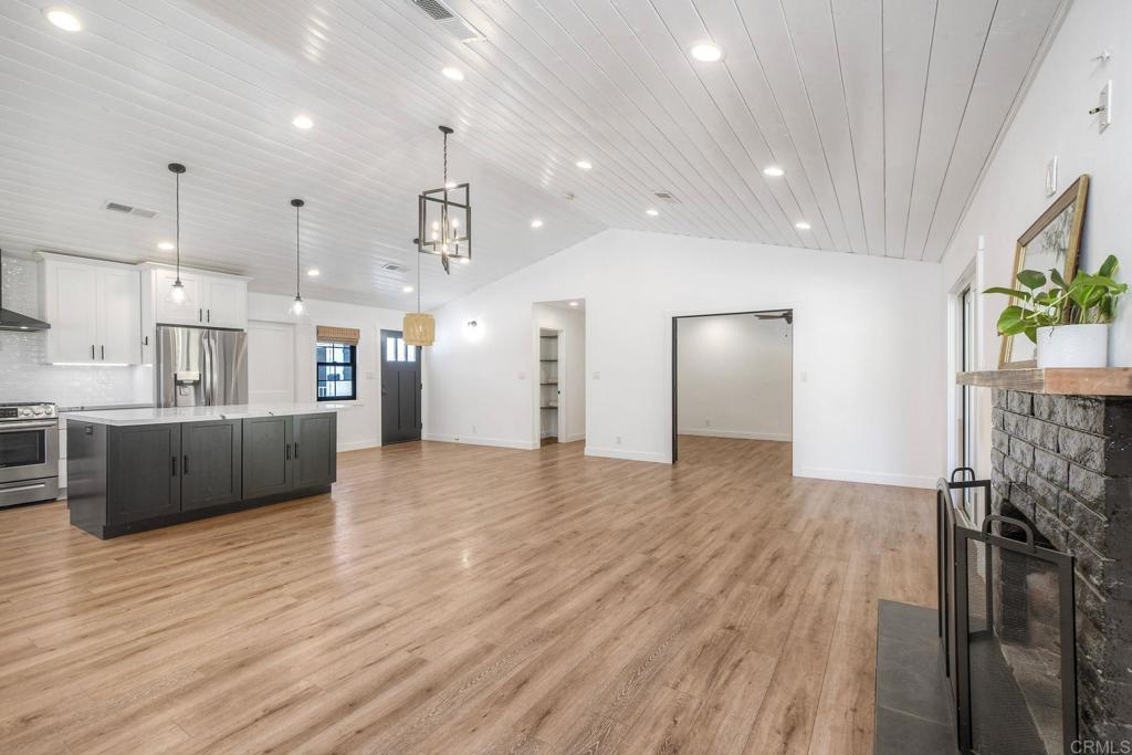 2295 Highland Drive - photo 11