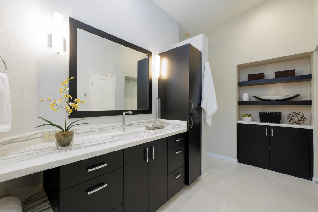 MLS #219139159DA image #15