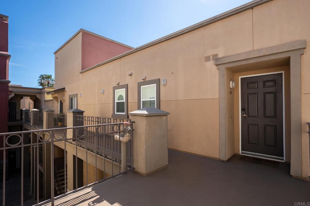 1270 Cleveland Avenue - photo 5