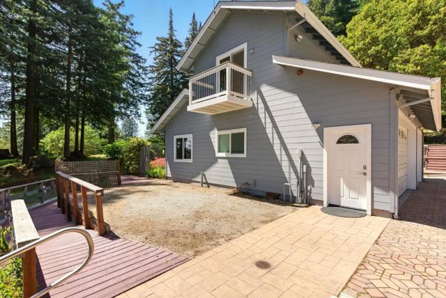 132 Pax Place Court, Aptos CA: https://media.crmls.org/mediaz/877467c4-7413-4f86-83df-973047f001d1.jpg