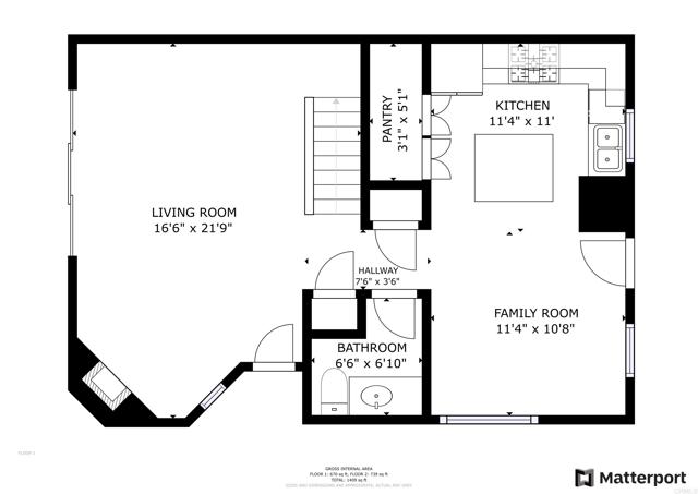 4971 Vista Pl, San Diego CA: https://media.crmls.org/mediaz/87746b93-02e8-44de-8b4f-f955a9fa5ac0.jpg
