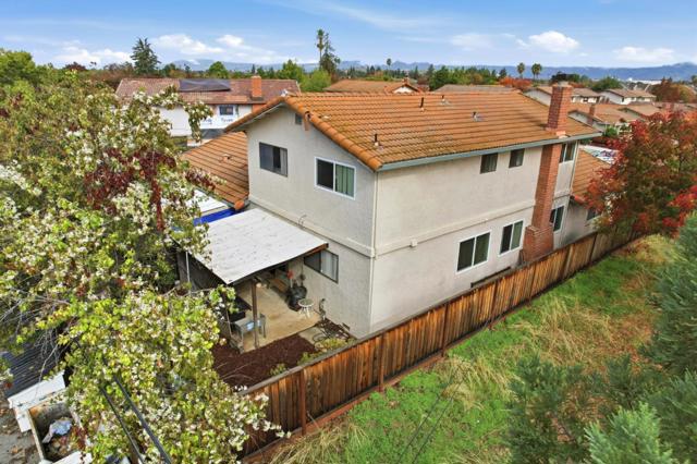 1349 Coniston Court, San Jose CA: https://media.crmls.org/mediaz/87748441-8c5f-43f7-9182-76e51a49f2f2.jpg