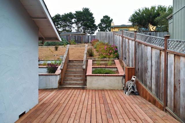 3065 Hermitage Road, Pebble Beach CA: https://media.crmls.org/mediaz/8774b947-cb40-4d12-b7b5-a7aff8307da7.jpg