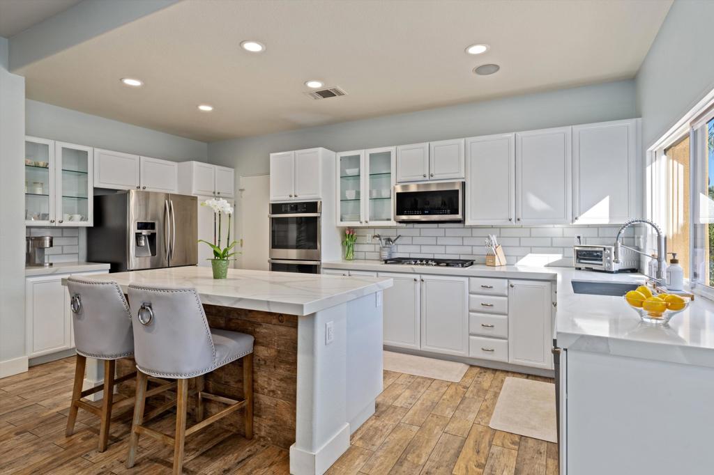 MLS #219125656DA img 4