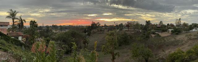 Detail Gallery Image 13 of 30 For 35 Estaban Dr, Camarillo,  CA 93010 - – Beds | – Baths