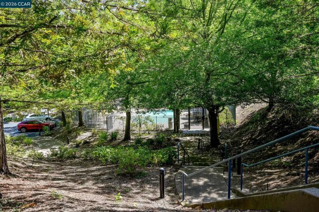 Image 19 of 44 For 5920 Horsemans Canyon  1b