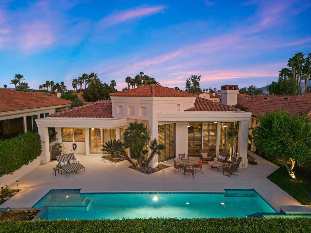 MLS #219134864DA image #47