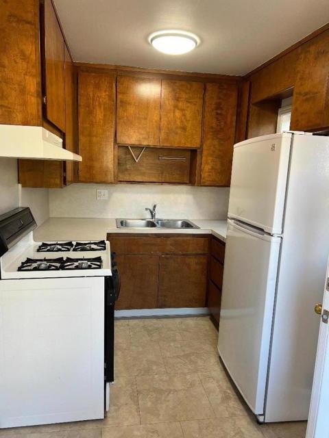 365 Circle Drive, Angwin CA: https://media.crmls.org/mediaz/877547ce-cc05-4ea2-b26d-e1937a1ea864.jpg