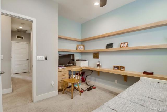 Detail Gallery Image 24 of 45 For 1842 Observation Way, Chula Vista,  CA 91915 - 3 Beds | 2/1 Baths