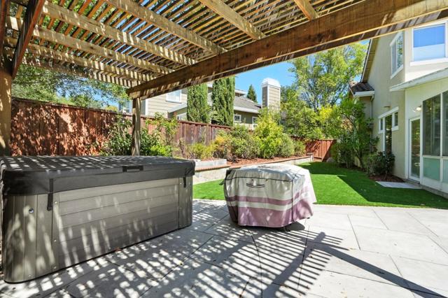 4726 Arlene Place, Pleasanton CA: https://media.crmls.org/mediaz/87759050-b2d3-406f-baa9-1c3590ad343a.jpg
