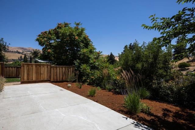 3527 Story Road, San Jose CA: https://media.crmls.org/mediaz/87759bed-7332-4255-9405-25b715fdca3b.jpg