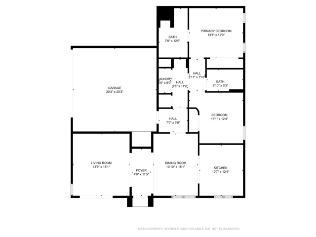 158 Paseo Bravo, Palm Desert CA: https://media.crmls.org/mediaz/8775d19f-dea9-445e-a001-400711b39e86.jpg