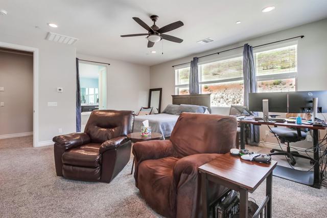 Detail Gallery Image 34 of 65 For 280 Shetland, Fallbrook,  CA 92028 - 4 Beds | 3/1 Baths