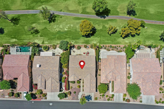 81193 Avenida Tres Lagunas, Indio CA: https://media.crmls.org/mediaz/87762f64-bc46-410e-aaef-ca93d8abe3b7.jpg