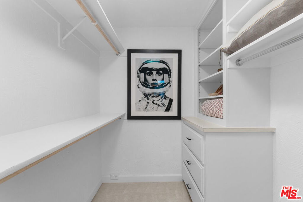 MLS #25563839 image #33