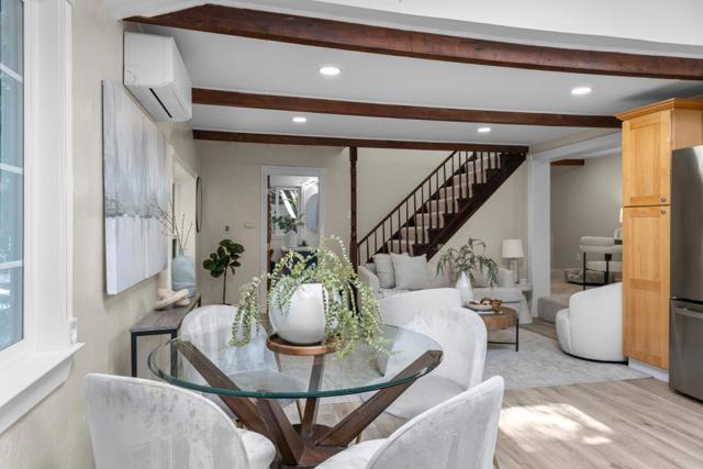 19495 Beardsley Road, Los Gatos CA: https://media.crmls.org/mediaz/877649c6-758b-4860-8b36-7a85946952a7.jpg