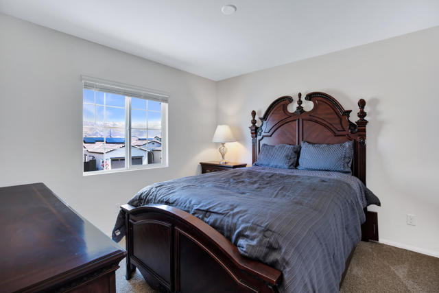 84701 Merus Avenue, Indio CA: https://media.crmls.org/mediaz/877651c4-3d63-4c36-ab3e-971c96541d54.jpg