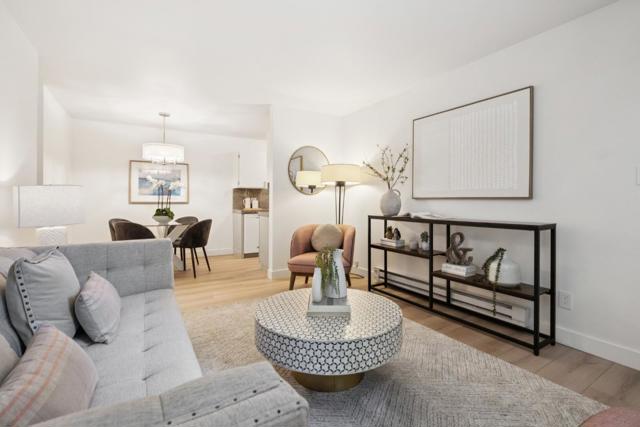 415 Piccadilly Place, San Bruno CA: https://media.crmls.org/mediaz/877674b4-34e5-4bcf-bc9a-28646e7d81fc.jpg