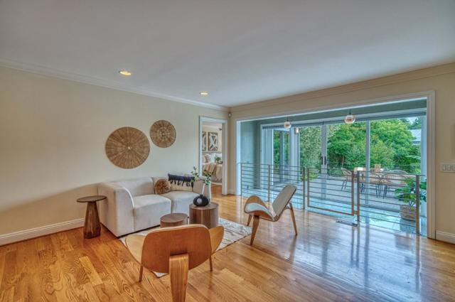 2618 Brewster Avenue, Redwood City CA: https://media.crmls.org/mediaz/87767aa7-7bb4-448f-ba40-f06a1ba8580e.jpg