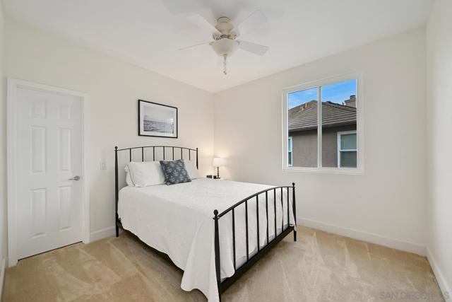 6585 Bluebonnet Dr, Carlsbad CA: https://media.crmls.org/mediaz/87768105-945e-45ff-b3b7-ece6a947733f.jpg