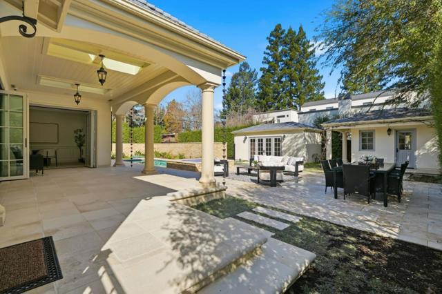 1501 Bryant Street, Palo Alto CA: https://media.crmls.org/mediaz/8776b222-05a8-4981-a4b5-670ca7934abf.jpg