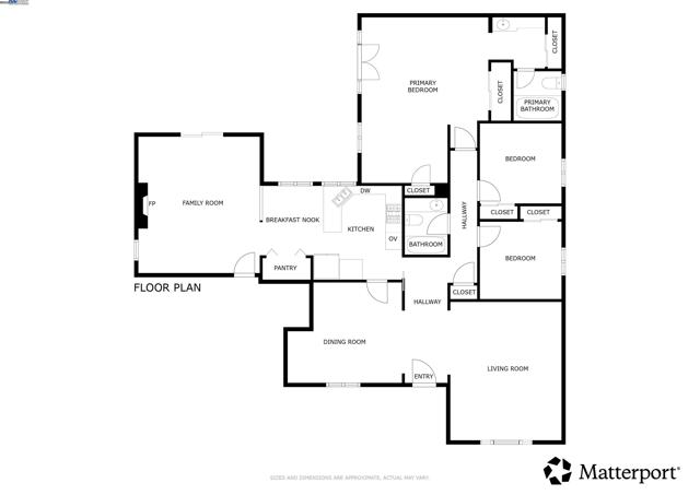 3803 Cheshire Ct, Pleasanton CA: https://media.crmls.org/mediaz/8776c575-2c23-48f6-ab4b-abd2bfb4d04b.jpg