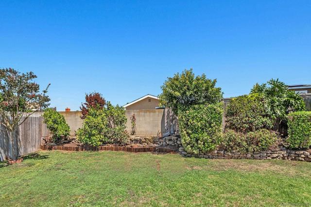 3975 Anastasia St, San Diego CA: https://media.crmls.org/mediaz/8776e278-d6ba-4b8b-a105-e9532aad6a32.jpg