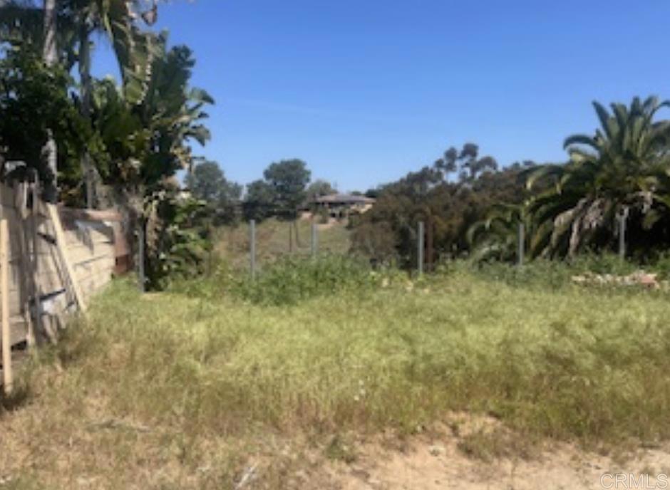 2343 Cecelia Ter - photo 7