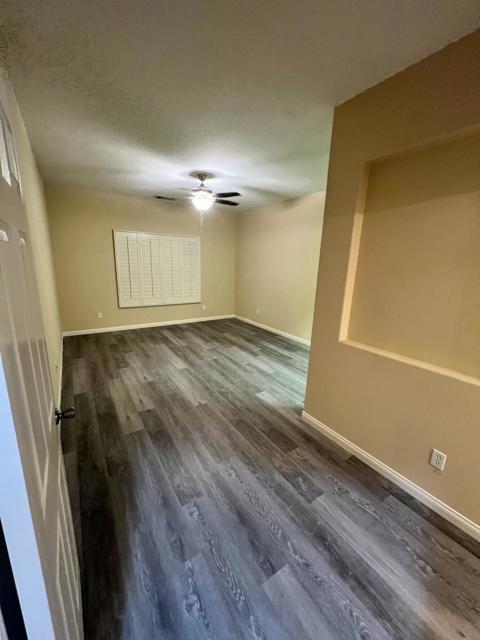 40587 Bear Creek Street, Indio CA: https://media.crmls.org/mediaz/8776eaa6-dba4-40e2-a954-55d9a519b498.jpg