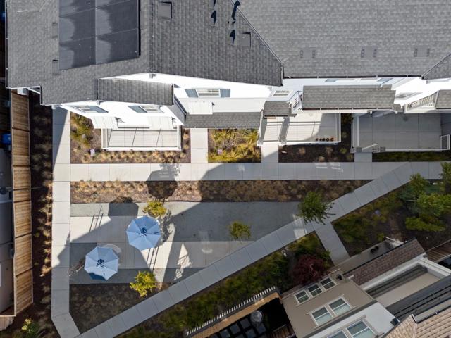37413 Bowline Road, Newark CA: https://media.crmls.org/mediaz/8776f485-a1b1-4bec-a1f8-79e99adb2b70.jpg