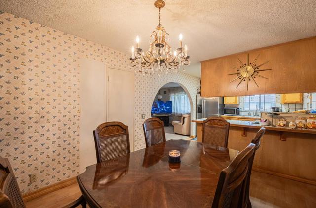 13318 Jackson Street, Salinas CA: https://media.crmls.org/mediaz/8776fb6b-318e-44fb-bab9-29218dfc7987.jpg