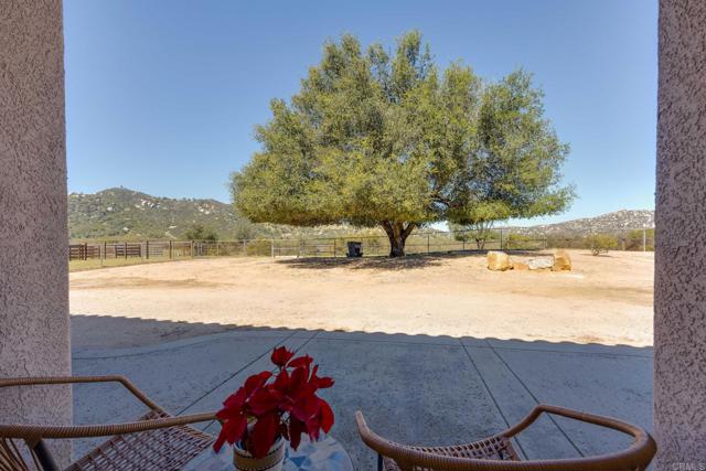 Detail Gallery Image 34 of 60 For 10204 Mount Olympus Valley Rd Rd, Fallbrook,  CA 92028 - 3 Beds | 2/1 Baths